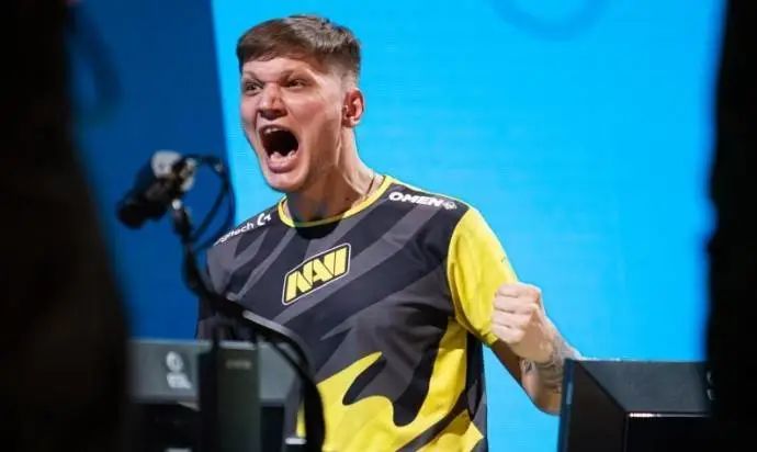 因使用控制台命令被封禁：社区对Valve反作弊系统的愤怒