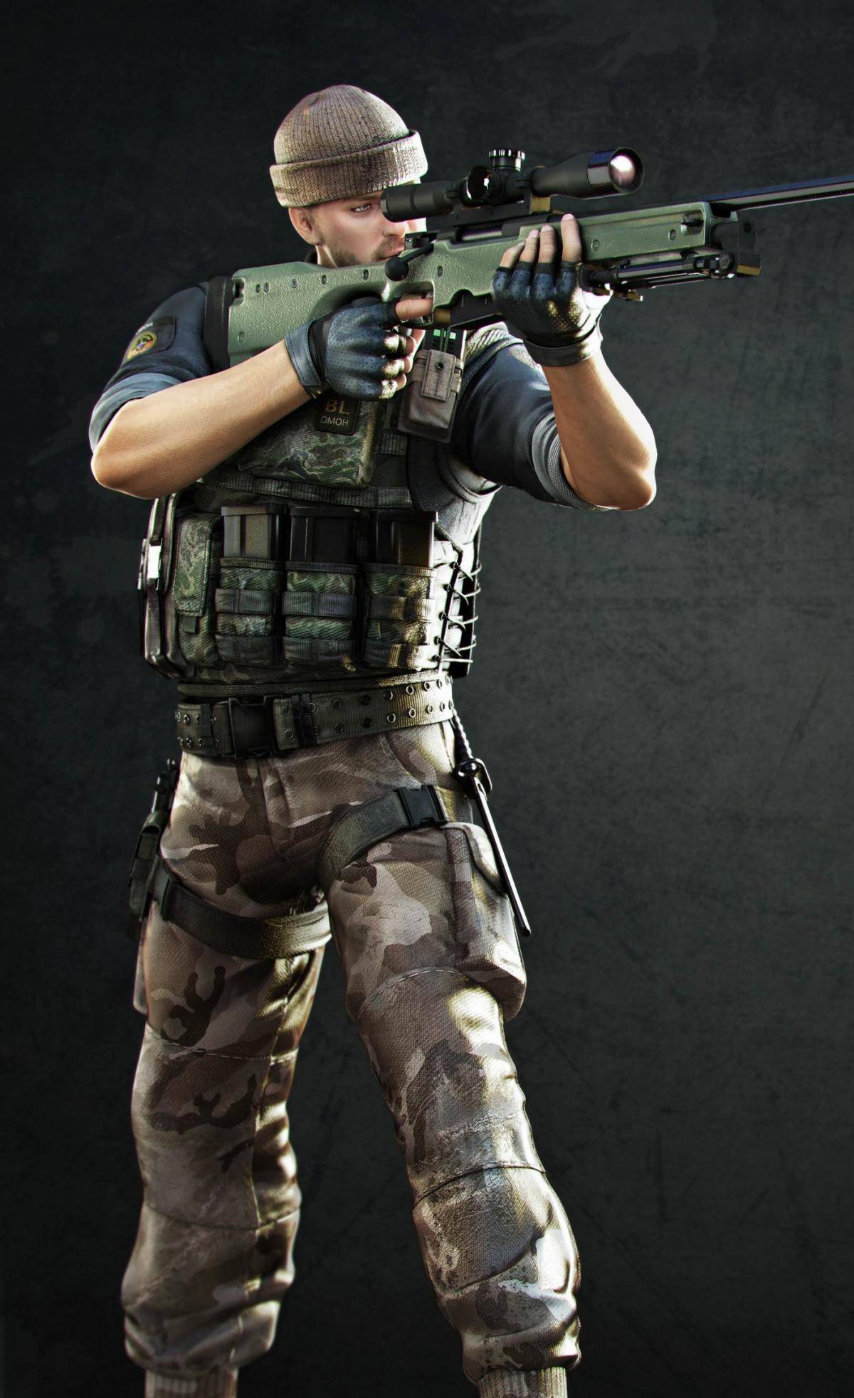 KeSPA杯公布赛程，KT、Gen.G、T1制造死亡之组