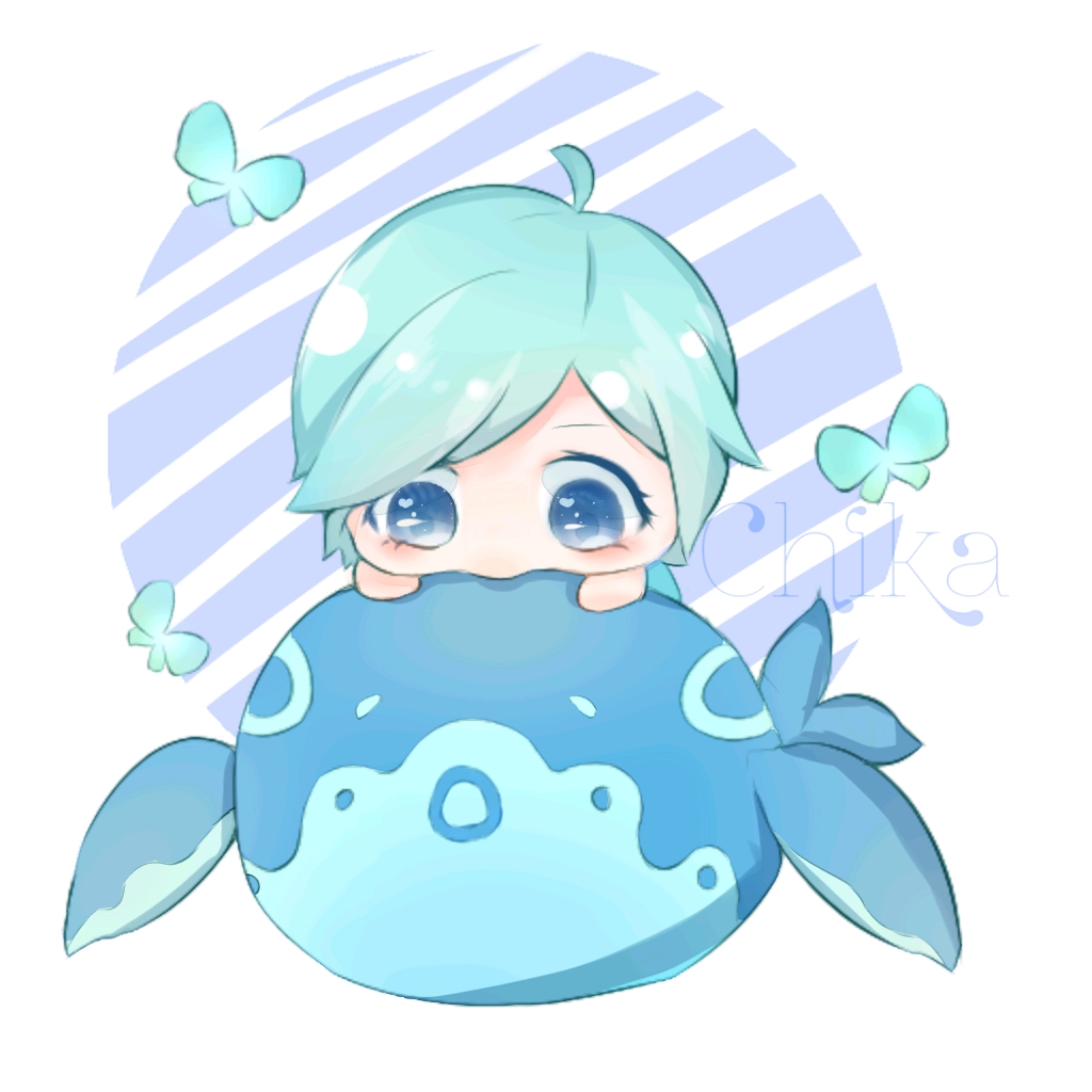 何去何从？外媒曝LEC仍无队伍与Rekkles签约