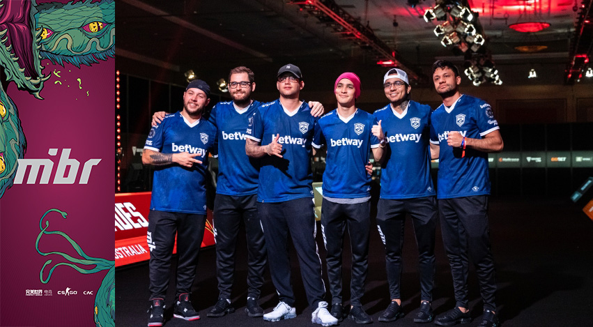 Top Esports 和 Anyone’s Legend 在 LPL Split 2 2025 中取得胜利