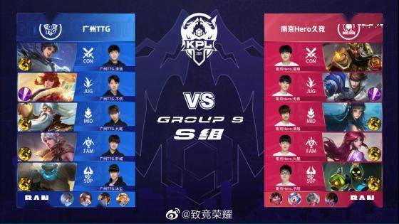 头指向胜负
