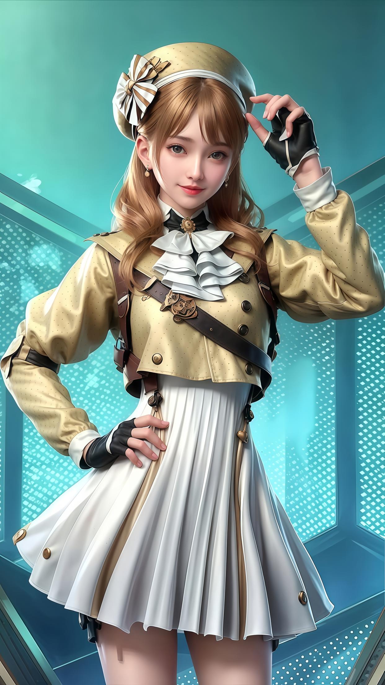 【战报】DPC中国联赛5月9日综述：Elephant横扫iG不迷茫