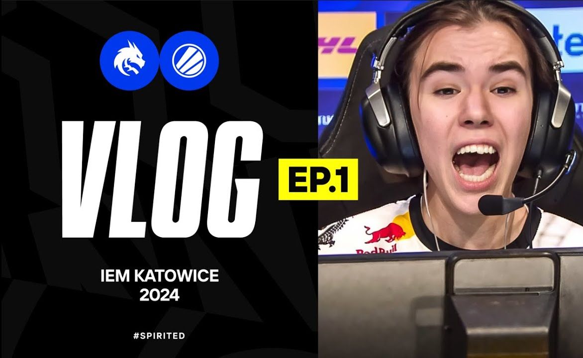 LPL要开启抢人大战，两家豪门都盯上了他？