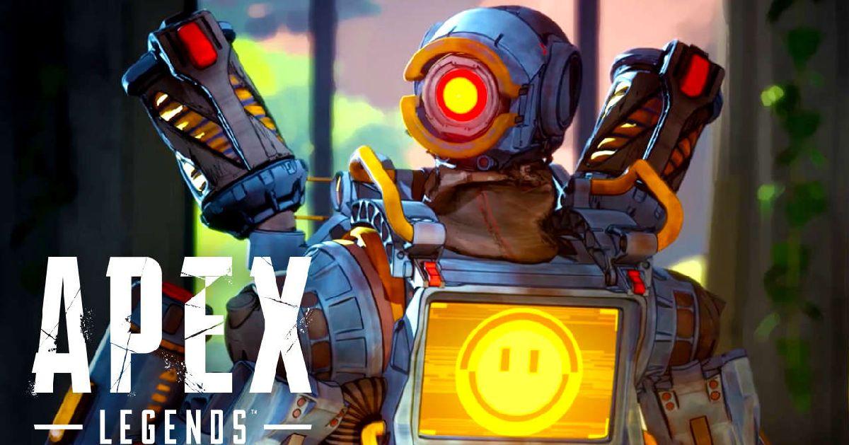 Complexity和Mythic League宣布了第二届NA Revival Series锦标赛