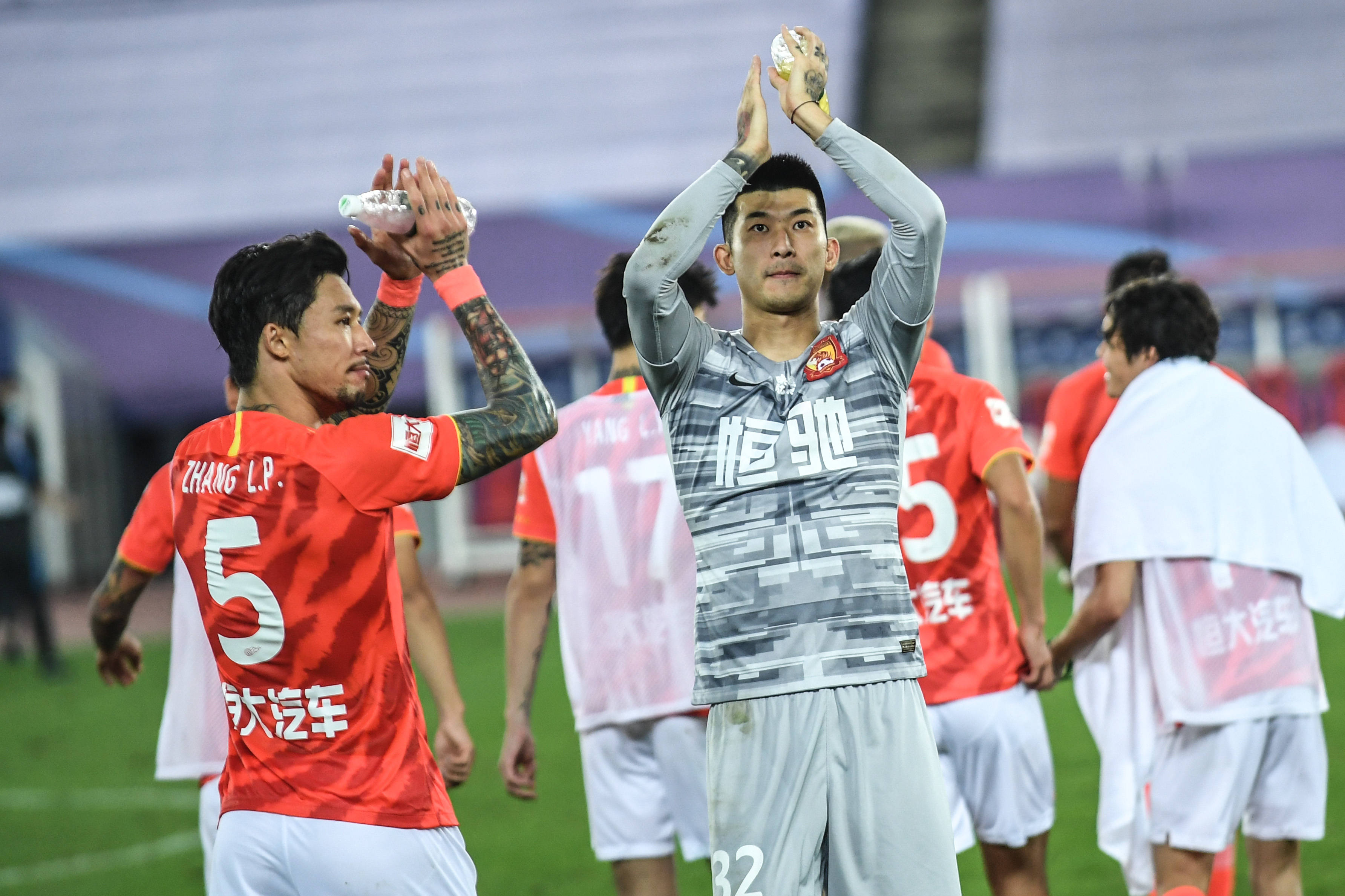 HLTV世界排名：前十未有变动，国内战队排名稳固上升